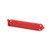 WeLoc - PA150RED - 7 in Red Bag Clip