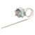 F11375 - Mavrik - Hi-Limit, Manual Reset - 425 Degree F