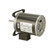 Motor, 1/2Hp 200/240 2Sp