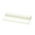 00-122209-00001 - Hobart - Lid Scraper 00-122209-00001 - Hobart - Lid Scraper