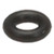 STOE624515 - Stoelting - O-Ring 1/8 in x 1/4 in x 1/16 in