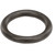 STOE624678 - Stoelting - Rear Seal O-Ring 1 1/8 in x 3/16 in