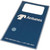 Antunes - 1002726 - Label, Control Rs