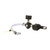 7002319 - AJ Antunes - Water Regulator Kit