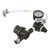 7002319 - AJ Antunes - Water Regulator Kit