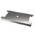 7002224 - AJ Antunes - Water Pan Diffuser Kit