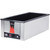 72055 - Vollrath - Countertop Warmer/Rethermolizer Food Pan