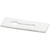 Frymaster - 8160981 - Igniter Gasket