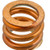 Groen - Z002025 - Kettle Spring