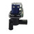 000014062 - Manitowoc - 120V Dump Valve