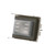 H-SW-ON/OFF - Lockwood - Black On/Off Rocker Switch H-SW-ON/OFF - Lockwood - Black On/Off Rocker Switch