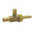 ORHP-08 - Rankin Delux - Gas Valve
