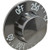 Texican Specialty - TSP-104 - DIAL,THERMOSTAT 60-250F;