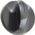 W30-189 - Varimixer - Knob, Timer (1-1/2"Od)