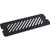 744271 - Stoelting - Drip Tray Insert 744271 - Stoelting - Drip Tray Insert