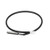 5741014 - Sandenvendo - Thermister