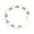Garland - G02725-16 - 150° - 500° Knob Insert