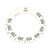 Garland - G02725-17 - 150° - 550° Knob Insert