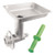 Alfa - 12 H CCA - Complete #12 Hub Economy Meat Grinder Attachment