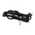 026925 - Waring - Cord Set