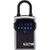 Master Lock - 5440EC - Bluetooth Lock