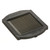55470 - Vollrath - InstaCut™ 5.1 1/4 in Dice Replacement Blade Only