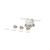 Antunes - 7002333 - Hi Limit Thermostat Kit Disc