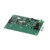 Antunes - 7002330 - Main Control Board