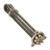 15518.00 - CMA - Immersion Heater 6Kw208-240V T