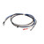 12565.0053 - Bunn-O-Matic - TriAC Assy 40 Amp