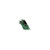 52887.1017 - Bunn-O-Matic - Cba, Main infusion (Seven Eleven)