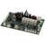 Manitowoc - 15208 - CONTROL BOARD;