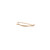 9271-05YE300 - Crown Steam - Silicone Sleeve