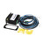Randell - RDRPCNT1720BCAR - Control, Carel