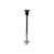 503002 - Waring - 18 in Shaft Assembly 503002 - Waring - 18 in Shaft Assembly