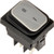 990103500 - Hamilton Beach - Switch Speed Control Hmd 300