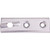 4A0440-01 - Hoshizaki - Btm Hinge Plate Upright
