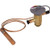 Hoshizaki - 4A1135-01 - Expansion Valve For FH1SSB/AAC