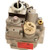16217 - Henny Penny - Hp Gas Valve Propane 120V