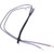 CAS-DL-6 - Progress Supply - 6 in 120V Drain Line Heater
