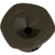 WC-56055 - Curtis - Lid/Stopper-Regular Thermal Carafe