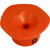 WC-56055-101 - Curtis - Lid/Stopper-Decafe Thermal Carafe