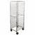 AL-1820B - Winholt - 20-Tier Pan Rack