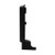9010 - Dynamic - Control Lever 9010 - Dynamic - Control Lever