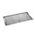 HHS-8422 - TurboChef - 9.5 in Heavy Duty Air Filter