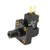AT1E-2647-1 - Accutemp - Pressure Switch AT1E-2647-1 - Accutemp - Pressure Switch