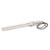 EL-35022 - Alto Shaam - 208/240V Smoke Element