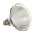 LP-33592 - Alto Shaam - 90w Lamp