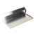 SHC-84191 - APW Wyott - M-9 Bottom Front Cover SHC-84191 - APW Wyott - M-9 Bottom Front Cover