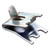 Beverage-Air - 403-168A - Zinc Shelf Support